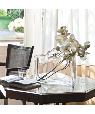 BORSETTA C86 ADRIANI & ROSSI vase