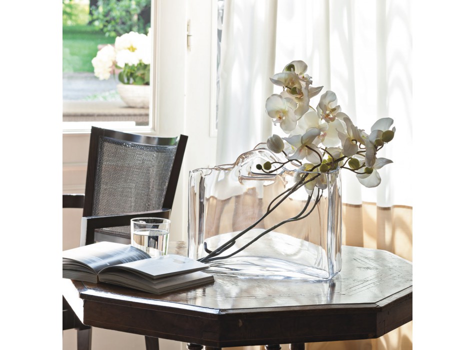 BORSETTA C86 ADRIANI & ROSSI vase