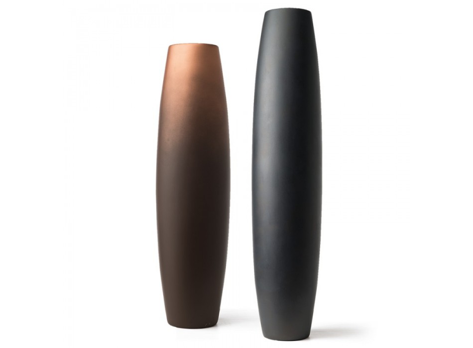 Vaso flaske xQ353/5X Adriani & Rossi