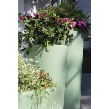 Klassisk Lysende Vase XL 32060 8 Sæsoner Design