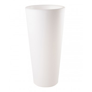 Klassisk Lysende Vase XL 32060 8 Sæsoner Design
