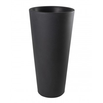 Klassisk Lysende Vase XL 32060 8 Sæsoner Design