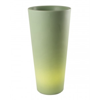 Klassisk Lysende Vase XL 32060 8 Sæsoner Design