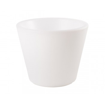 Klassisk lysende vase xm 32063 8 årstider design