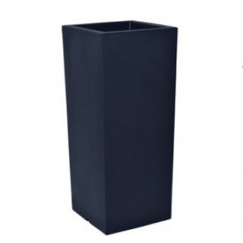 335 SERRALUNGA CUBOT VASE