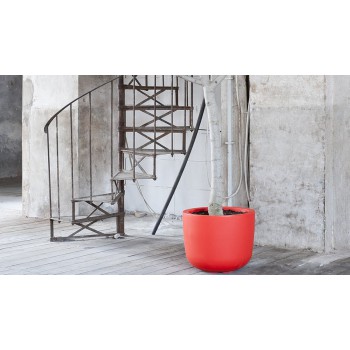 VASE KOP447 SERRALUNGA