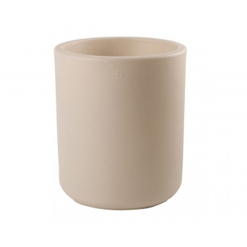 Elegant vase S 32361 8 årstider design