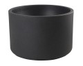 Elegant XM Antracit Vase (uden belysning) 22009 8 Seasons Design 