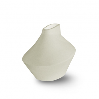 Fabrica Q441/1 Vase fra Adriani & Rossi