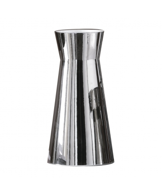 Giravolta Vase - D Q179 Adriani & Rossi