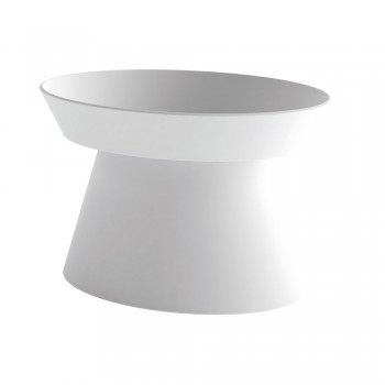 GIRAVOLTA Q176 ADRIANI & ROSSI vase