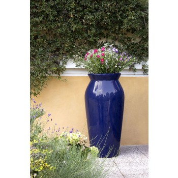 JUNI913 VASE LAKERET SERRALUNGA