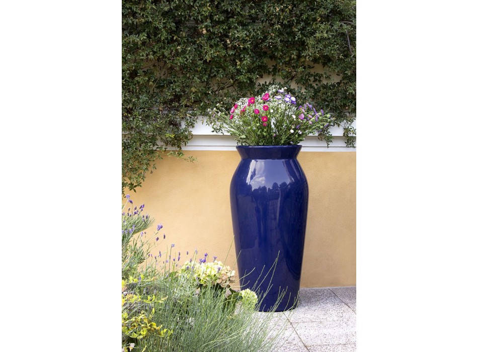 JUNI913 VASE LAKERET SERRALUNGA