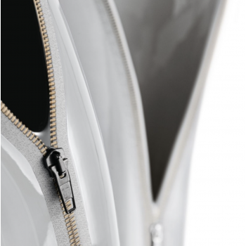 Madame Vase ALC038BI Adriani & Rossi