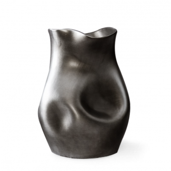 Malamocco Vase Q313/6 Adriani & Rossi