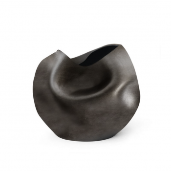 Malamocco Vase Q313/6 Adriani & Rossi