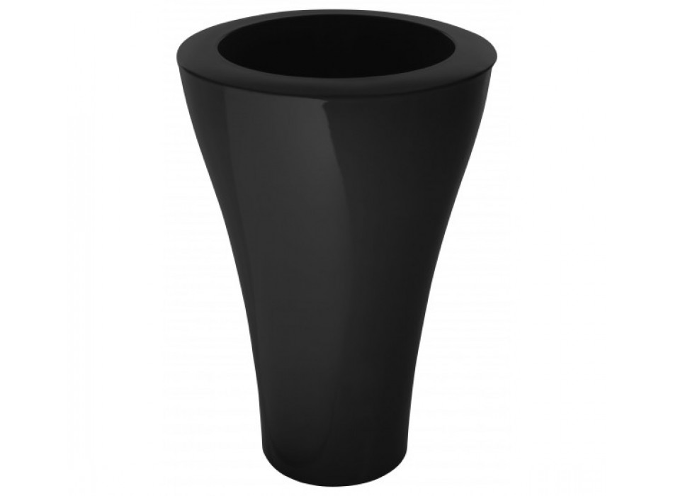 MING HØJ SERRALUNGA VASE