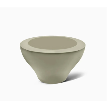 MING SERRALUNGA VASE