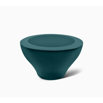 MING SERRALUNGA VASE