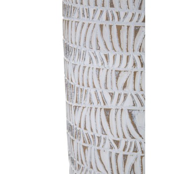 NAIROBI OVAL RESINVASE