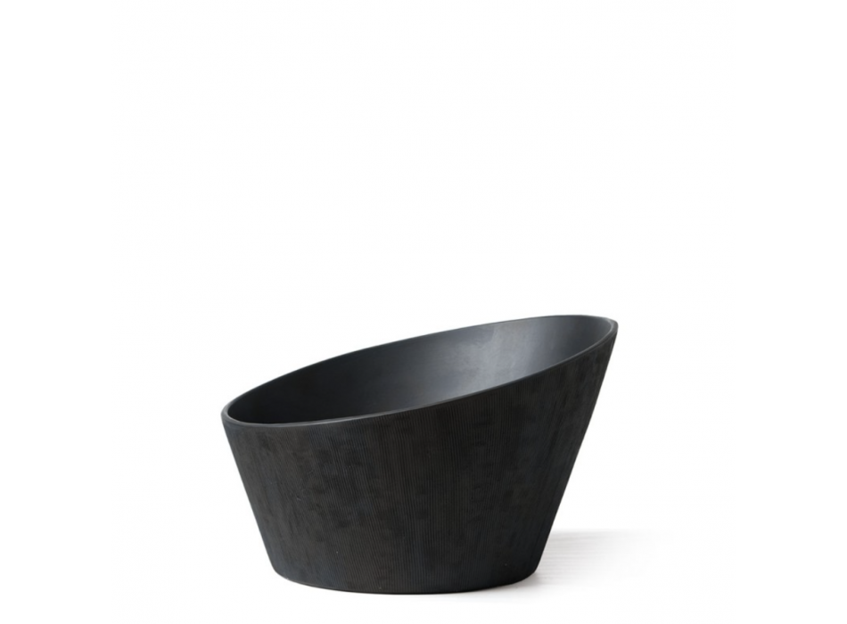 Nice serie vase Q109/5 Adriani & Rossi