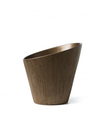 Vase Nice Series Q110/5 Adriani & Rossi