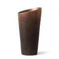 Nice serie vase Q111/5 Adriani & Rossi