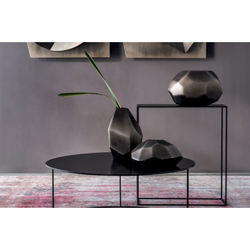 SFACE vase af ADRIANI & ROSSI