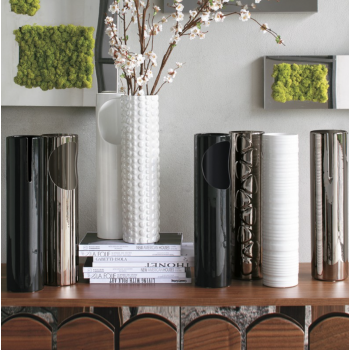 Vase Street 3 Q265/5 Adriani & Rossi