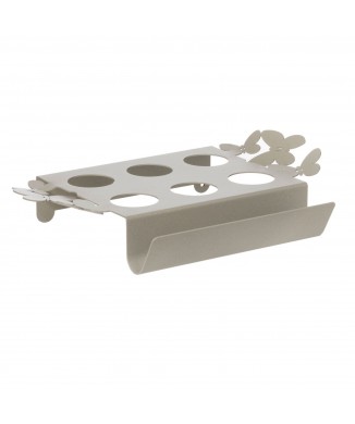 Sommerfuglekaffebakke 11213 Kunst og Håndværk