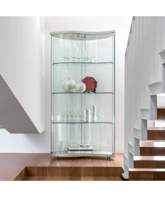 UDSTILLING OREGINA 6418 TONIN CASA