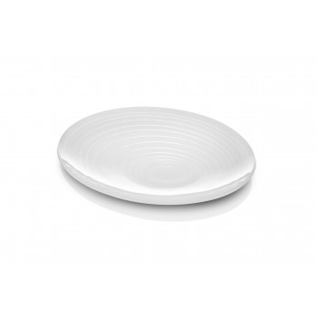 CIRCLE og GLOBAL 03105 VESTA møntbakker
