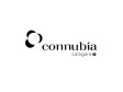 Connubia