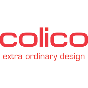 Colico