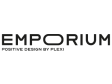 Emporium