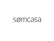 Somcasa