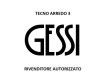 Gessi