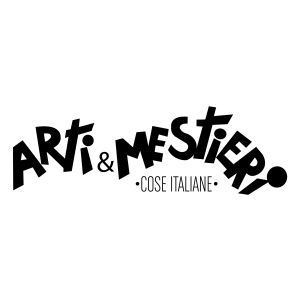 Arti E Mestieri