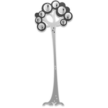 Κρεμάστρα για παλτό CALLEA DESIGN 13-004