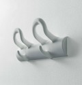 Βάση για παλτά DUO 1519 CAIMI