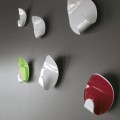 ΒΑΣΗ ΓΙΑ ΠΑΛΤΟ IVY 7418 TONIN CASA