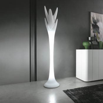 SPIGA ΕΛΑΦΡΙΑ ΚΡΕΜΑΣΤΡΑ ΡΟΥΧΩΝ 7415L TONIN CASA