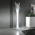SPIGA ΕΛΑΦΡΙΑ ΚΡΕΜΑΣΤΡΑ ΡΟΥΧΩΝ 7415L TONIN CASA