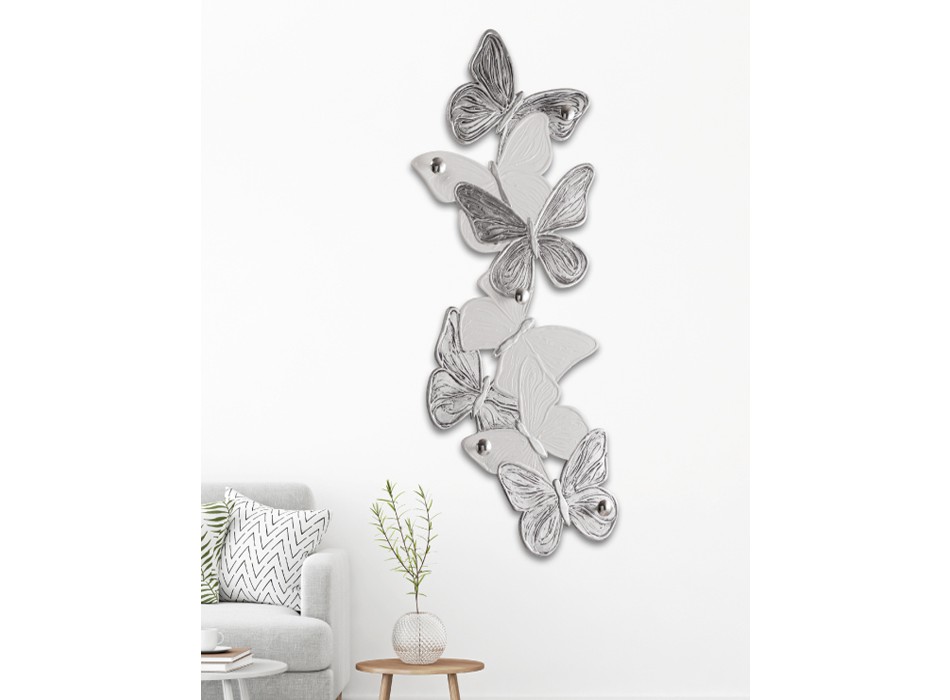 VOLTEGGIO DELICATO P4828 PINTDECOR Σχάρα