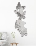 VOLTEGGIO DELICATO P4828 PINTDECOR Σχάρα