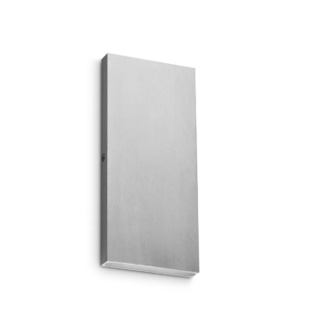 POST IT AP BIG επιτοίχιο φωτιστικό - IDEAL LUX