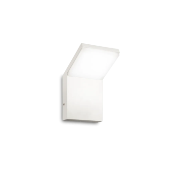 ΣΤΥΛ Φωτιστικό τοίχου Ideal Lux