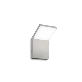 ΣΤΥΛ Φωτιστικό τοίχου Ideal Lux