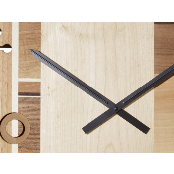 Arosio Milano ESSENTIAL Ρολόι Maple Midarte