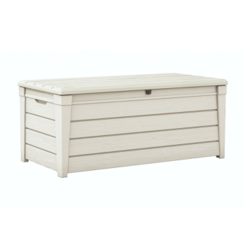 Εξωτερικός χώρος αποσκευών BRIGHTWOOD POOL BOX KETER